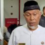 Gubernur Sumbar Perpanjang Program Pemutihan Pajak Kendaraan Bermotor hingga 12 Desember 2022, Ini Alasannya