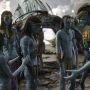 Avatar 2 Sudah Tayang! Link Nonton FULL Movie Diburu, Cek Info Lengkapnya