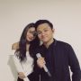 Aldy Maldini Diduga Tipu Fans, Kisah Cinta dengan Erika Carlina Dibahas Lagi