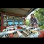 Multi Manfaat Program Pengelolaan Sampah PHM di TPAS Manggar Jadi Sumber Energi Ramah Lingkungan