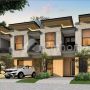 Puri Indah Sidoarjo, Hunian dengan Akses Mudah dari Properti Eksklusif Pinhome
