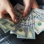 5 Cara Uang Bekerja, Pahami Sebelum Makin Buntung