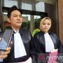 Dua Terpidana Kasus Narkoba Senilai Rp29 Miliar Divonis 20 Tahun Penjara