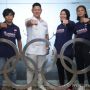 Indonesia Kirim Tiga Petarung ke Asian-Pacific MMA Championships 2022
