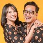 Begini Kondisi Tas dan Sepatu Peninggalan Vanessa Angel di Tangan Oma Gala, Kalau Sama Doddy Sudrajat Beda Cerita?