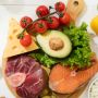 6 Makanan Penambah Berat Badan Anak, Sehat dan Enak!