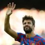 Gerard Pique Pensiun, Pernah Bawa Barcelona 3 Kali Juara Liga Champions