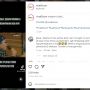 Ibu Brigadir J Pertanyakan Hubungan Kuat Ma'ruf dan Putri Candrawathi: Siapanya si Putri Kamu?