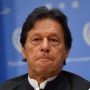 Fakta-fakta Penembakan Eks PM Pakistan Imran Khan, Ada Upaya Pembunuhan?