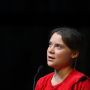 Aktivis Greta Thunberg Sebut Konferensi Perubahan Iklim 'Penipuan'