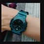 Casio G-SHOCK GA-B001 dan GA-B001G Dirilis ke Indonesia, Jam Tangan Harga Rp 3 Jutaan