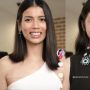 Sabrina Chairunnisa Minta Rating Seberapa Kembar Dirinya dengan Nada Tarina, Warganet Kompak: Kamu Nanya?