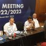 LIB Bocorkan Opsi Lanjutan Liga 1 2022/2023: Akhir November Hingga Awal Januari