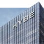 Profil HYBE Corporation, Agensi yang Mengakuisisi Saham SM dari Lee Soo Man