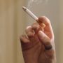 3 Alasan Harga Rokok Naik Tahun Depan Menurut Menkeu Sri Mulyani