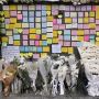 Polisi yang Diselidiki atas Tragedi Itaewon Ditemukan Tewas