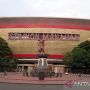 Gibran Pastikan Stadion Manahan Solo Siap Menjadi Venue Piala Dunia U-20, Jika Batal Bakal Kembali Digunakan Persis