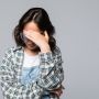 5 Cara Membangun Kepercayaan Diri