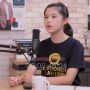Mengenal Kate Victoria Lim, Anak Pengacara Alvin Lim yang Nekat Unjuk Rasa di Mahkamah Agung