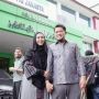 Oki Setiana Dewi Menikah Berapa Kali? Adabnya Jadi Gunjingan Usai Makan di Depan Orang Puasa