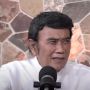 Pernah Hadapi 4 Kali Percobaan Pembunuhan, Rhoma Irama Beri Jawaban Bijak: Semua yang Hidup akan Hadapi Kematian