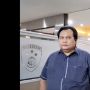 Terseret Kasus Robot Trading, Kevin Aprilio Inisiatif Datangi Bareskrim