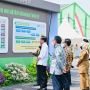 Jokowi Mau Program Bioetanol Tebu untuk Ketahanan Energi Dorong Peningkatan Produksi dan Kualitas Tebu