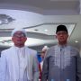 Elektabilitas Anies Baswedan Meningkat Usai Kunjungan ke Medan? Ini Kata Pengamat Politik