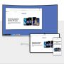 Cara Sinkronisasi Bookmark Browser Internet Samsung dengan Google Chrome