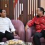 Gubernur Sulsel Andi Sudirman Ajak Kementerian Agraria Tertibkan Aset