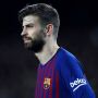 Babak Karier Manis Gerard Pique, Bek Legendaris Barca yang Putuskan Pensiun