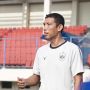 Perbaiki Pertahanan, PSIS Semarang Tambah Staf Pelatih