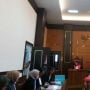 Mantan Ketua KONI Sumbar Agus Suardi Dituntut 7 Tahun 6 Bulan Penjara, Pengacara: Ini Tidak Adil!