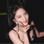 YG Entertainment Berikan Tanggapan atas Kesehatan Jisoo BLACKPINK