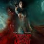 Link Nonton Perempuan Bergaun Merah (2022) HD Full Movie, Merinding Horor tapi Bikin Penasaran