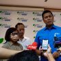 Meninggal Dunia Saat Rapat, BPJS Ketenagakerjaan Serahkan Santunan 5,6 Miliar