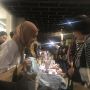 Diskop UKM DIY Gelar SiBakul Bisnis Camp, Genjot Pelaku UMKM Agar Naik Kelas