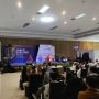 UKM Sahabat Sandi Bandung Raya Bawa Produk UMKM ke Jabar Explore 2022