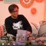Erika Carlina dan Aldy Maldini Ternyata Pernah Pacaran, Usia yang Terpaut Jauh Bikin Syok Netizen