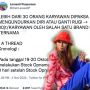 Viral di Twitter! Kasus Pemutusan Hubungan Kerja Karyawan Erigo dan The Goods Dept Tuai Kecaman Warganet