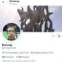 Mengenal Siapa Mas Danang yang Viral di Twitter, Hobi Bagikan Resep Rahasia Warmindo!