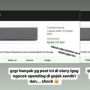 Viral History Pesanan Gojek Capai Ratusan Juta, Warganet: Bisa Beli Mobil
