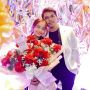 Fuji Hapal Nama 10 Saudara Thariq Halilintar Meski Tak Pernah Bertemu, Aaliyah Massaid Gimana?