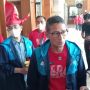 Difavoritkan Jadi Cawapres 2024, Sandiaga Uno: Sesuai Arahan Presiden Ojo Kesusu, Fokus pada Tugas Menteri