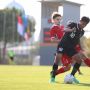 3 Kekurangan Timnas Indonesia U-20 hingga Gagal Kalahkan Moldova U-20