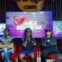 Konser Slank di Palembang Trade Center Batal, Ini Alasan Pihak Kepolisian