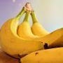 5 Manfaat Luar Biasa Makan Buah Pisang bagi Kesehatan