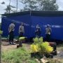 Enam Dokter Forensik Lakukan Autopsi Terhadap Dua Korban Meninggal Tragedi Kanjuruhan