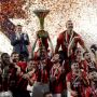 Milanisti Siap-siap! Trofi Juara Liga Italia AC Milan Sambangi Jakarta Pertengahan November