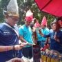Target 600 Desa Wisata di Sulsel Diharapkan Dapat Mengembangkan Industri Pariwisata